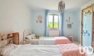 Photo N° 5