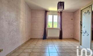 Photo N° 6