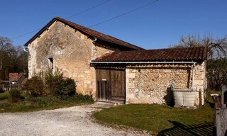 Photo N° 3
