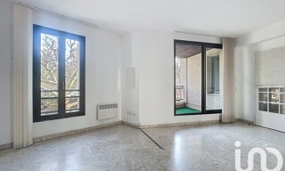 Appartement 2 Pièces 59 m² à vendre à La Garenne-Colombes (92250)