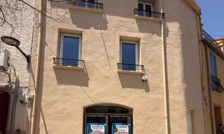 Maison 5 Pièces 172 m² à vendre à Pézilla-la-Rivière (66370)