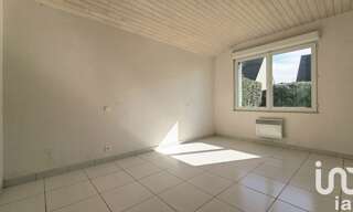 Maison 8 Pièces 115 m² à vendre à Muzillac (56190)