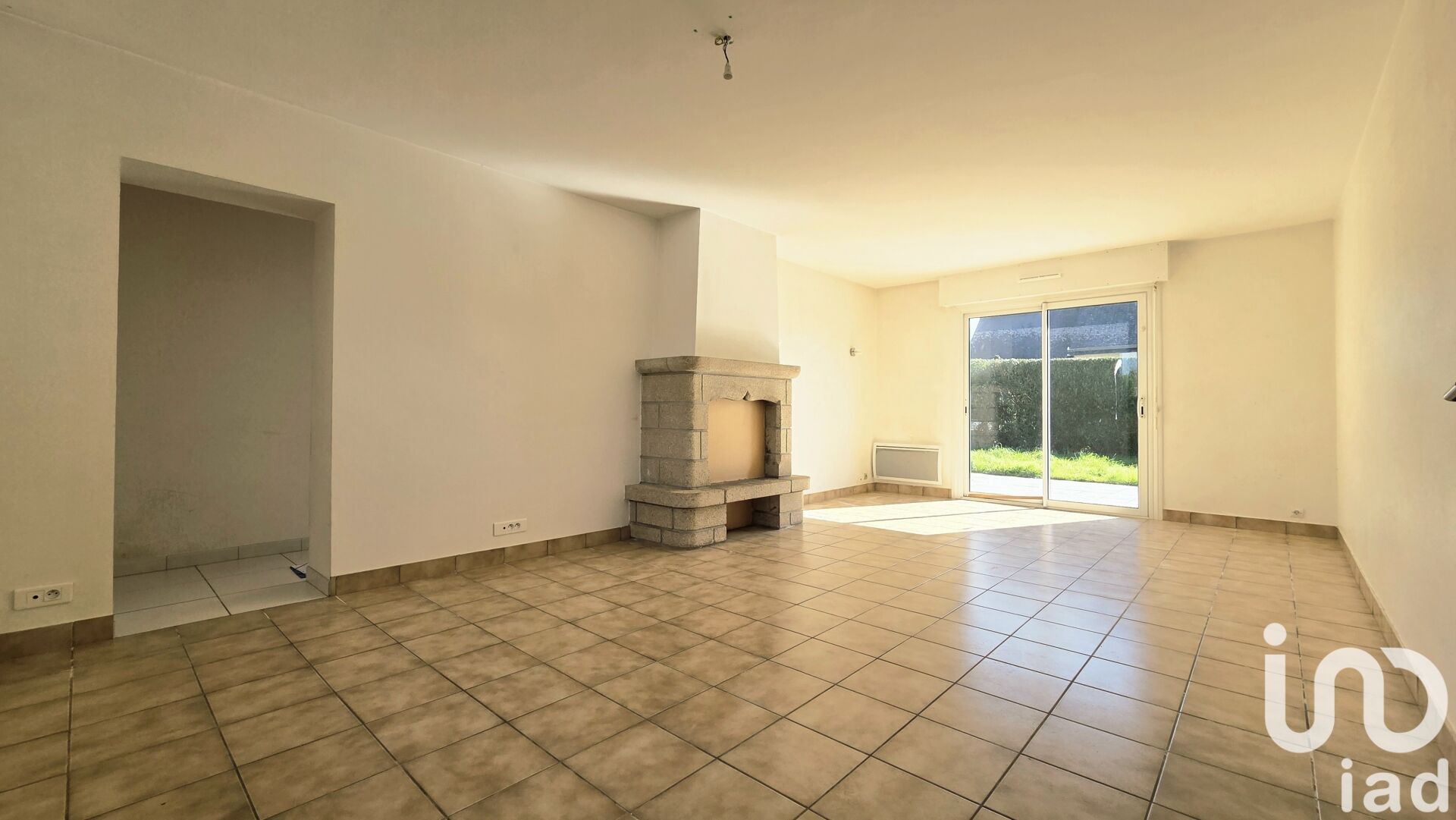 Vente Maison/villa 8 pièces - Photo 2