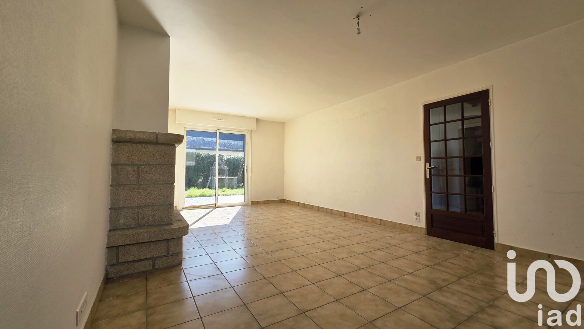 Vente Maison/villa 8 pièces - Photo 3