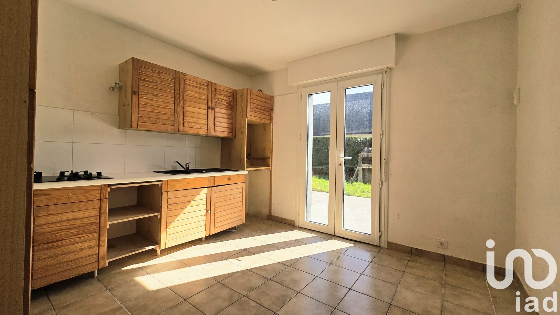 Vente Maison/villa 8 pièces - Photo 5