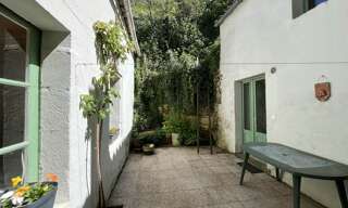 Maison 4 Pièces 171 m² à vendre à Gauriac (33710)