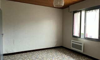 Photo N° 6