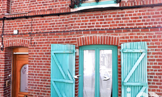 Maison 4 Pièces 91 m² à vendre à Lambersart (59130)