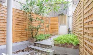 Maison 3 Pièces 90 m² à vendre à Bordeaux (33100)