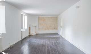 Maison 3 Pièces 90 m² à vendre à Bordeaux (33100)