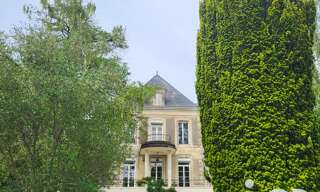 Maison 9 Pièces 370 m² à vendre à Niort (79000)