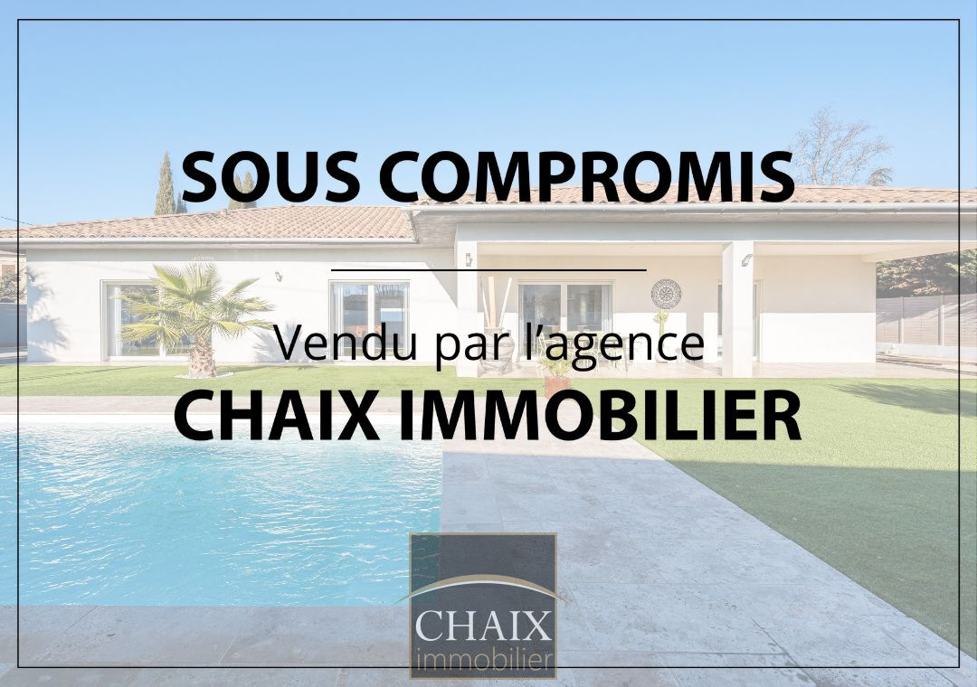 Villa / Maison 5 pièces  à vendre Gémenos 13420