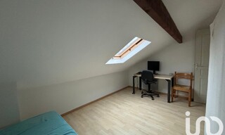 Photo N° 5