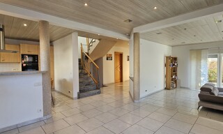 Maison 6 Pièces 132 m² à vendre à Wingen-sur-Moder (67290)