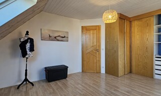 Photo N° 6
