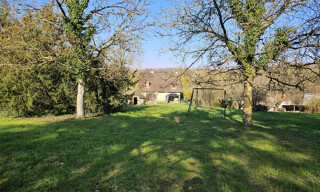 Photo N° 4