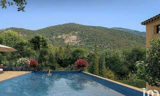 Appartement 3 Pièces 77 m² à vendre à Grimaud (83310)