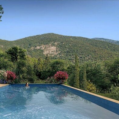 Appartement 3 pièces 598000 €