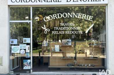Divers  55000 €