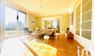 Maison 10 Pièces 247 m² à vendre à Bourgbarré (35230)