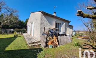 Photo N° 6