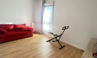 Photo N° 6