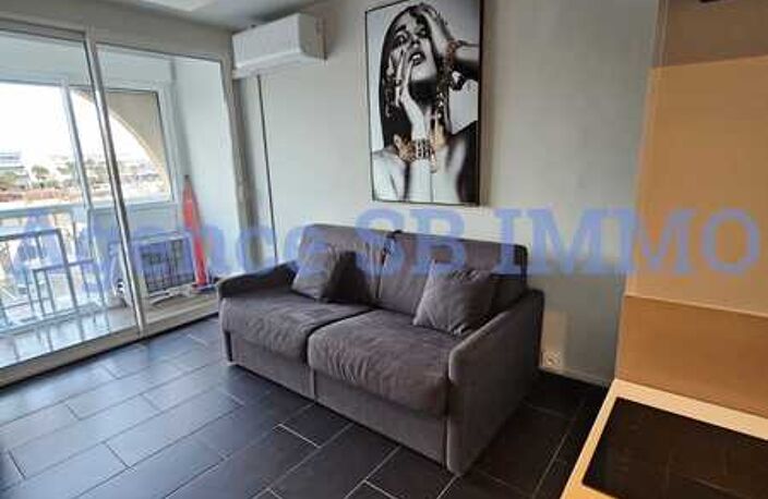 Studio — photo 4