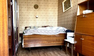 Photo N° 3