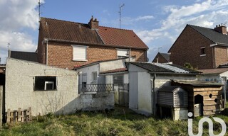 Photo N° 4