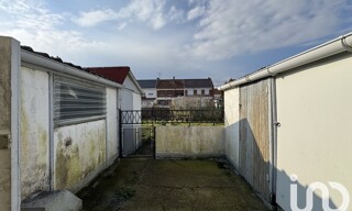 Photo N° 6