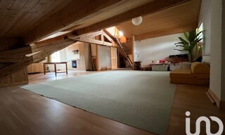 Photo N° 5