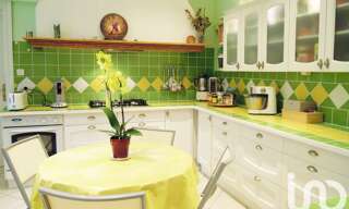 Maison 16 Pièces 480 m² à vendre à Espéraza (11260)