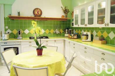 Maison 16 pièces 379000 €