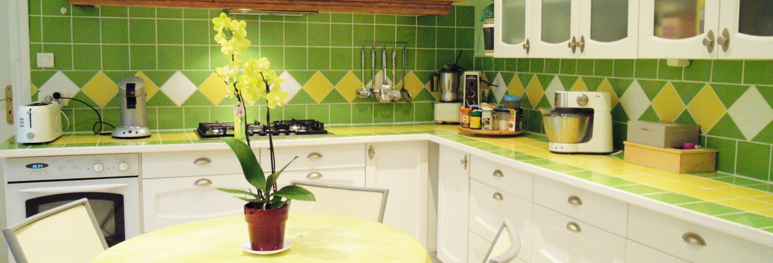 Maison 16 Pièces 480 m² à vendre à Espéraza (11260)