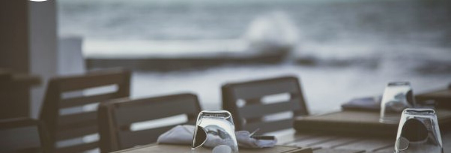 Commerce  100 m² à vendre à Perpignan (66000)