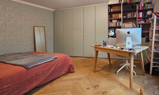 Photo N° 6