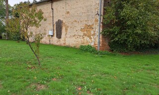 Photo N° 3