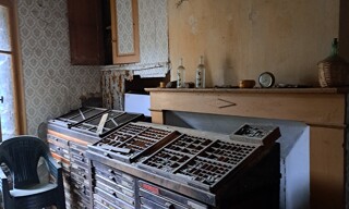 Photo N° 6