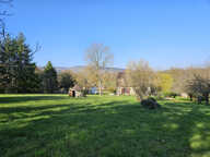 20 MIN BEAUNE SUD OUEST — photo 2
