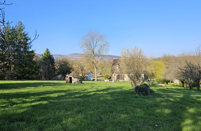 20 MIN BEAUNE SUD OUEST — photo 2