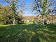 20 MIN BEAUNE SUD OUEST — photo 4