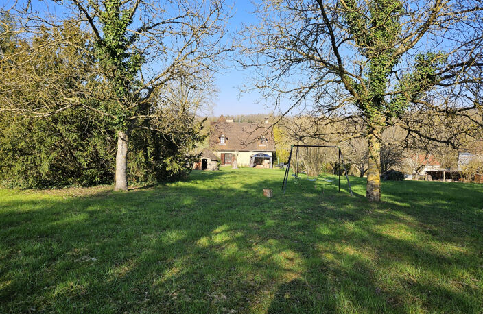 20 MIN BEAUNE SUD OUEST — photo 4