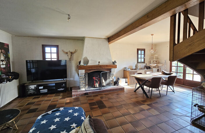 20 MIN BEAUNE SUD OUEST — photo 5