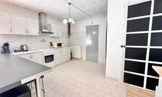 Photo N° 3