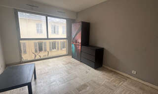 Appartement 1 Pièce 20 m² à vendre à Marseille 7 (13007)
