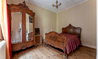 Maison 4 Pièces 80 m² à vendre à Pusignan (69330)