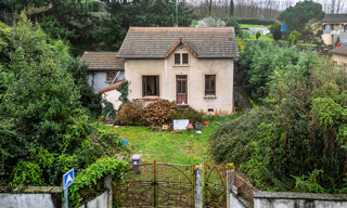Photo N° 6