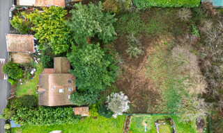Maison 4 Pièces 80 m² à vendre à Pusignan (69330)