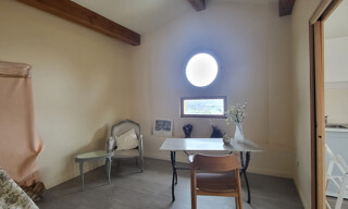 Appartement 2 Pièces 40 m² à louer à Juvignac (34990)