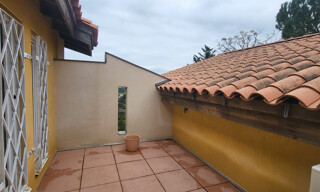 Photo N° 6